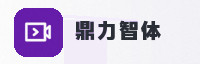 合作伙伴