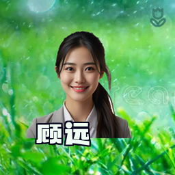 顾远