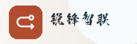 尊享联盟